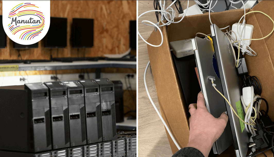 header-manutan (1).png